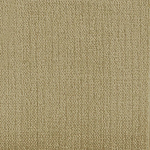 Nobilis velours massimo fabric 7 product listing