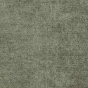 Nobilis velours massimo fabric 8 product listing