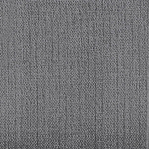 Nobilis velours massimo fabric 13 product listing