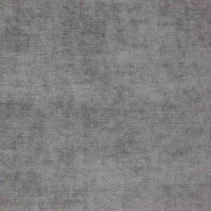 Nobilis velours massimo fabric 14 product listing