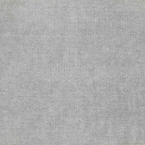 Nobilis velours massimo fabric 18 product listing