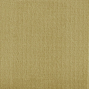 Nobilis velours massimo fabric 22 product listing