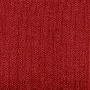 Nobilis velours massimo fabric 31 product listing
