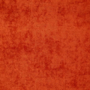 Nobilis velours massimo fabric 33 product listing