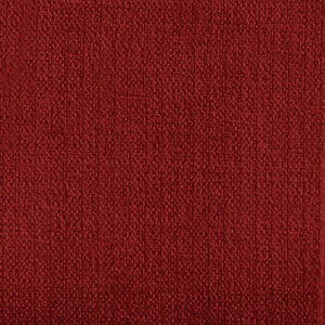 Nobilis velours massimo fabric 35 product listing