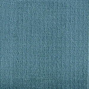Nobilis velours massimo fabric 36 product listing