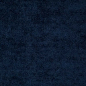 Nobilis velours massimo fabric 38 product listing