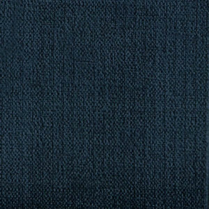 Nobilis velours massimo fabric 39 product listing