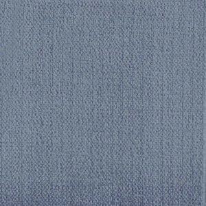 Nobilis velours massimo fabric 40 product listing
