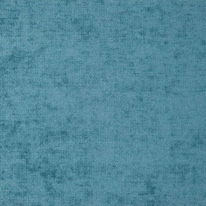 Nobilis velours massimo fabric 42 product listing