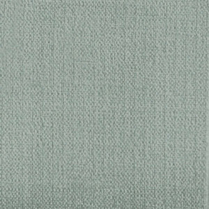 Nobilis velours massimo fabric 43 product listing