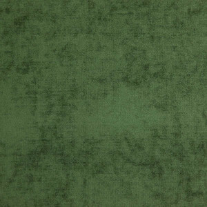 Nobilis velours massimo fabric 44 product listing