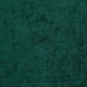 Nobilis velours massimo fabric 45 product listing