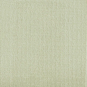 Nobilis velours massimo fabric 47 product listing