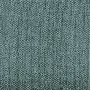 Nobilis velours massimo fabric 48 product listing