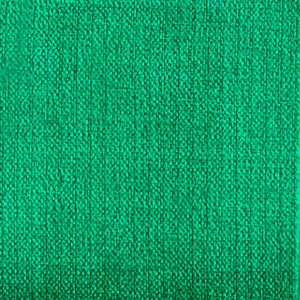 Nobilis velours massimo fabric 49 product listing