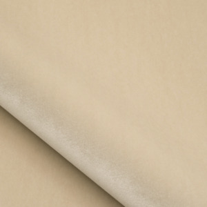 Nobilis velours medici fabric 2 product listing