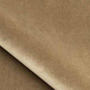 Nobilis velours medici fabric 5 product listing