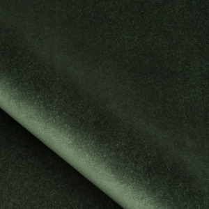 Nobilis velours medici fabric 31 product listing