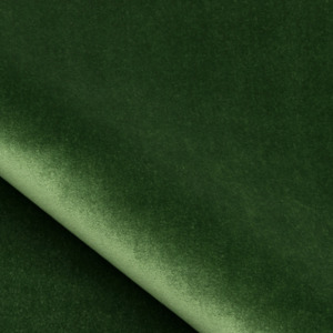 Nobilis velours medici fabric 32 product listing