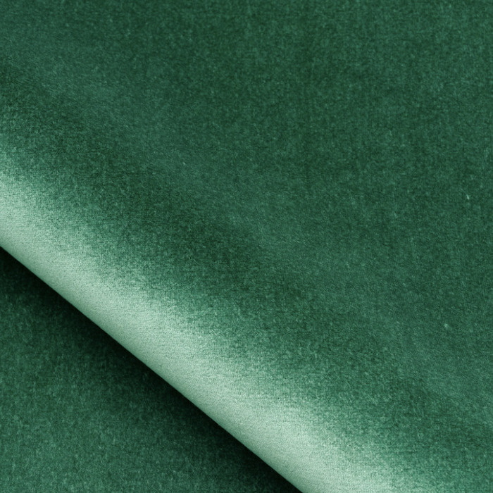 Nobilis velours medici fabric 33 product detail