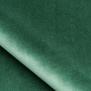 Nobilis velours medici fabric 33 product listing