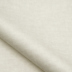 Nobilis velours milo fabric 1 product listing
