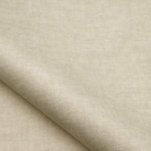 Nobilis velours milo fabric 2 product listing