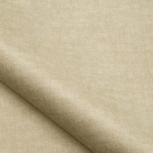Nobilis velours milo fabric 3 product listing