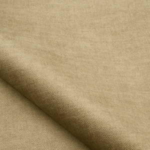 Nobilis velours milo fabric 4 product listing