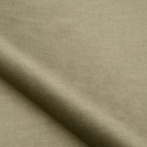 Nobilis velours milo fabric 5 product listing