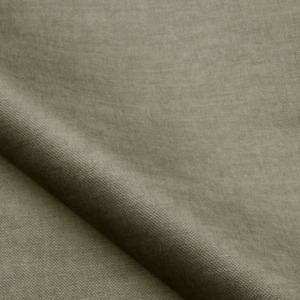 Nobilis velours milo fabric 6 product listing