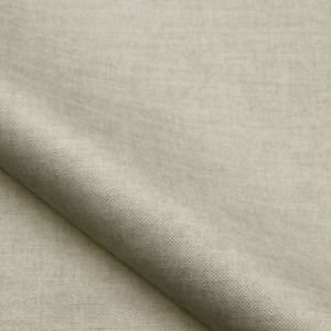 Nobilis velours milo fabric 8 product listing