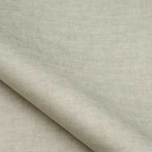 Nobilis velours milo fabric 9 product listing