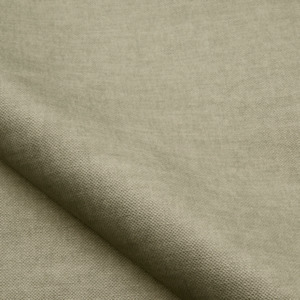 Nobilis velours milo fabric 10 product listing