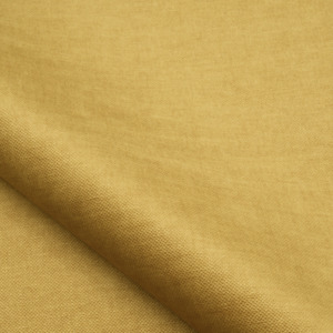 Nobilis velours milo fabric 11 product listing