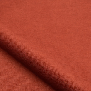 Nobilis velours milo fabric 14 product listing