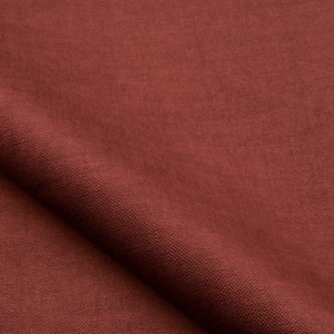 Nobilis velours milo fabric 15 product listing