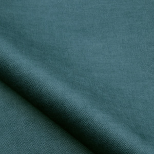 Nobilis velours milo fabric 20 product listing