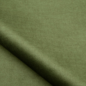 Nobilis velours milo fabric 21 product listing