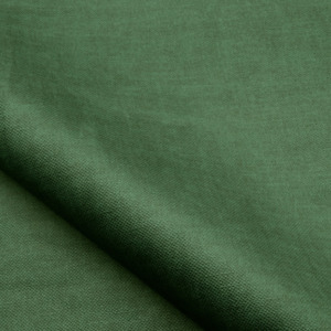 Nobilis velours milo fabric 22 product listing