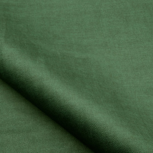 Nobilis velours milo fabric 22 product listing