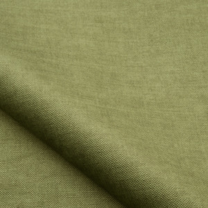 Nobilis velours milo fabric 23 product listing