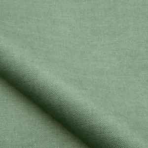 Nobilis velours milo fabric 24 product listing