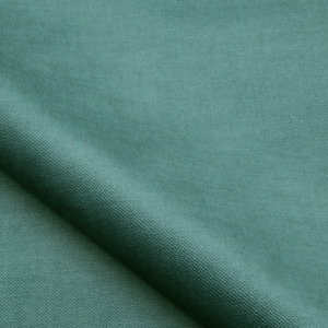 Nobilis velours milo fabric 25 product listing