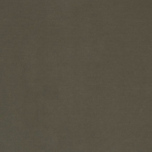 Nobilis velours oskar fabric 3 product listing