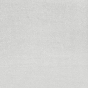 Nobilis velours oskar fabric 4 product listing