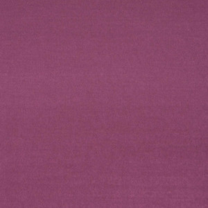 Nobilis velours oskar fabric 6 product listing