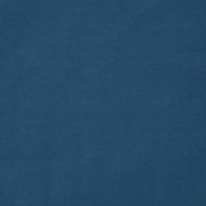 Nobilis velours oskar fabric 13 product listing