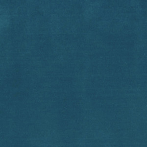 Nobilis velours oskar fabric 15 product listing